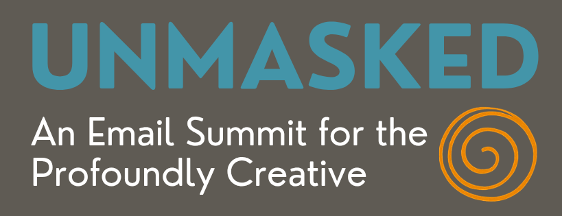 Unmasked Summit 